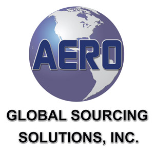 Aero Global Sourcing Solutions